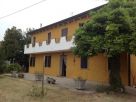Foto - Rustico / Casale via Cona Padovana, Agna