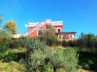 Foto - Rustico / Casale, ottimo stato, 130 mq, Elice
