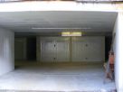 Box / Garage Vendita Sondalo 