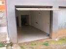 Foto - Box / Garage via marghine 22, Iglesias