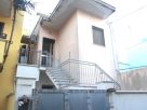 Foto - Casa indipendente 60 mq, buono stato, Taurisano