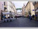 Foto - Appartamento Borgo Pio, Roma
