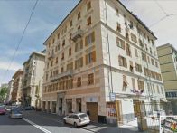 Foto - Appartamento via Barabino 27, Genova