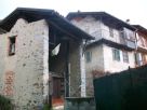 Foto - Rustico / Casale via Gallo 53, Tavigliano