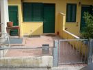 Foto - Appartamento Strada  31, San Costanzo