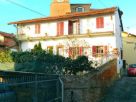 Foto - Casa indipendente via San Carlo 12, Marentino