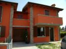 Foto - Villetta a schiera via Cento 406, Vigarano Mainarda