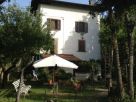Foto - Casa indipendente via Casone 58 40032 Burzanella, Camugnano