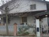 Vedi annuncio su EureKasa.it