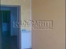 Foto - Trilocale buono stato, primo piano, Ponsacco