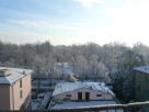 Foto - Quadrilocale via Martini, Parma