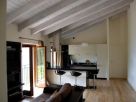 Foto - Appartamento via Riva, Faggeto Lario