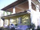 Foto - Casa indipendente 200 mq, buono stato, Piedimonte Matese