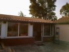 Foto - Casa indipendente 200 mq, buono stato, Lotzorai