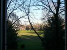 Foto - Quadrilocale via Torelli 35, Parma