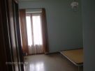 Foto - Appartamento buono stato, secondo piano, Dazio