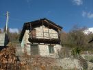 Foto - Rustico / Casale, da ristrutturare, 55 mq, Civo