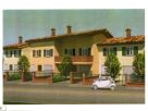 Foto - Villetta a schiera Strada Provinciale 10, Carpaneto Piacentino