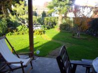 Foto - Villa, ottimo stato, 230 mq, Appiano Gentile