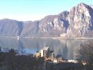 Foto - Bilocale 70 mq, Campione D'Italia