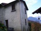 Foto - Casa indipendente 50 mq, ottimo stato, Lezzeno