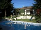Villa Vendita Monte San Vito 