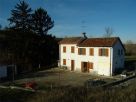 Foto - Casa indipendente strada resinone, Valenza