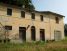Foto - Rustico / Casale in Vendita
