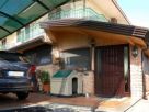 Foto - Villa, ottimo stato, 250 mq, Mariglianella