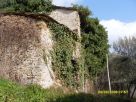 Terreno Vendita Moneglia 