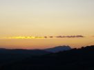 Foto - Rustico / Casale, buono stato, 300 mq, Mondaino