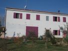 Foto - Casa indipendente strada divin amore 4, San Costanzo
