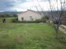 Foto - Rustico / Casale, buono stato, 115 mq, Elice