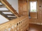 Foto - Casa indipendente 200 mq, ottimo stato, Piedicavallo