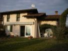 Foto - Villa cossila, san grato, Biella