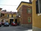 Immobile Vendita Pollone 