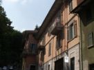 Foto - Palazzo / Stabile, buono stato, Biella