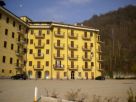 Foto - Bilocale buono stato, secondo piano, Graglia