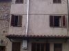 Stabili e Palazzi in vendita a Camaiore