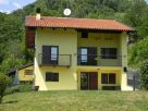 Foto - Casa indipendente 160 mq, ottimo stato, Graglia