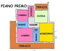 Foto - Quadrilocale buono stato, primo piano, Agliana