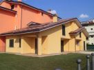 Foto - Villa piazza Maggiore 16, Inzago