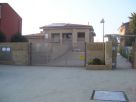 Foto - Casa indipendente Marconi, Basiano