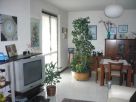 Foto - Villa Villaggio Residenziale, Inzago