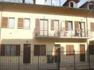 Foto - Bilocale via Badia, Gessate