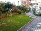 Foto - Villa liberazione, Pozzuolo Martesana