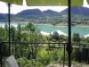 Annunci immobiliari da privati in Molise