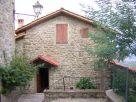 Foto - Casa indipendente 50 mq, ottimo stato, Poppi