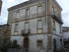 Foto - Palazzo / Stabile, da ristrutturare, San Martino Sulla Marrucina