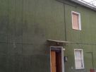 Foto - Casa indipendente via Galilei, Fiorenzuola D'Arda